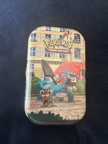 Pokémon tcg lumiose - tcg,