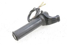 THROTTLE GRIP - YAMAHA TDM ABS