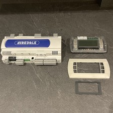 AIREDALE PCO1AD0CS0 Air