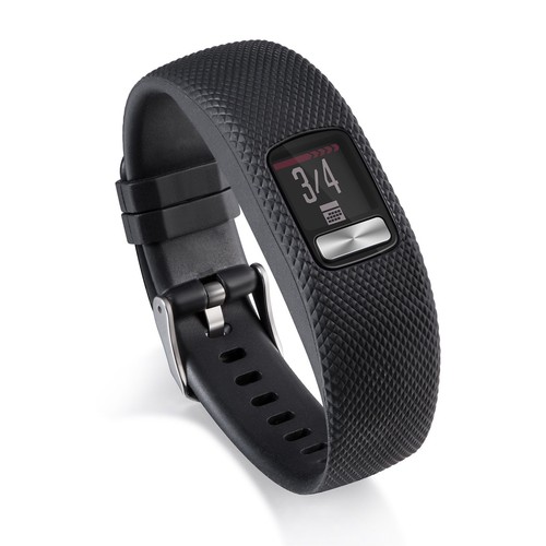 Compatible for garmin vivofit - compatible,