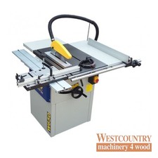 Charnwood w650 cast iron - charnwood,