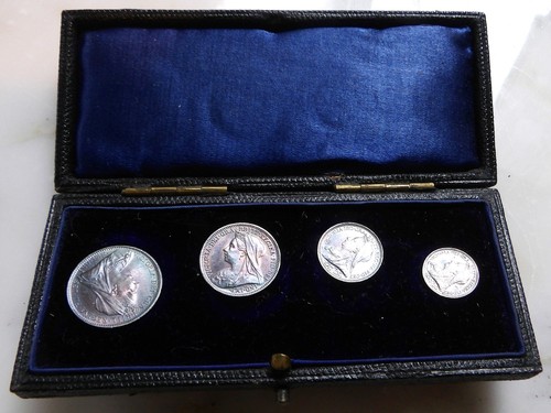 1901 queen victoria - queen, great