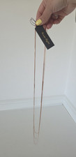 Phase Eight Natalie Necklace