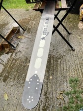 36” Sugi Hara Sugihara Light