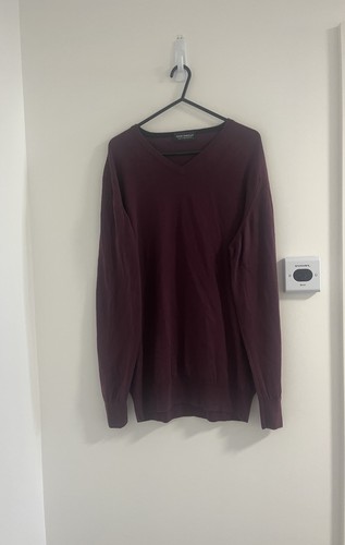 John smedley jumper mens - smedley,