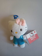 sanrio Hello Kitty Soft Toy