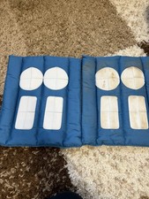 Premier Equine Magnetic liners