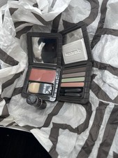 Prescriptives Lipcolor