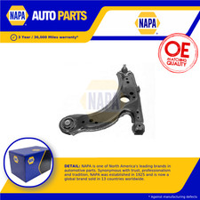 Wishbone / Suspension Arm fits