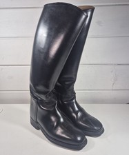 Regent Horse Riding Boots