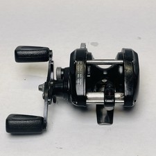 Vintage Ryobi V-MAG 3 Bait