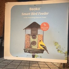 Beako Kiwibit Smart Seed