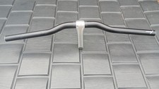 Bikehut mtb handlebars and - bikehut,