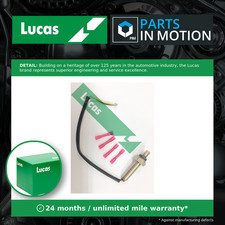 Lambda Sensor fits HYUNDAI