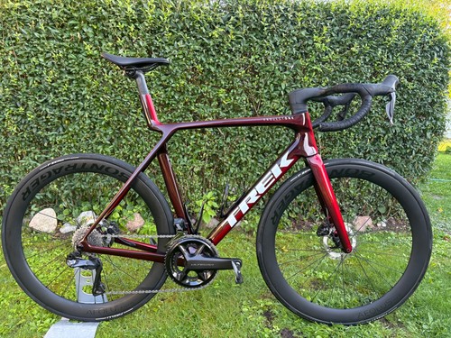 2025 trek madone - 2025, 8