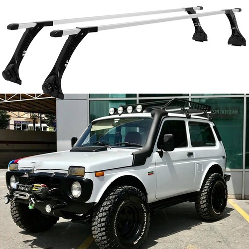 For lada niva ladder - niva, 63"