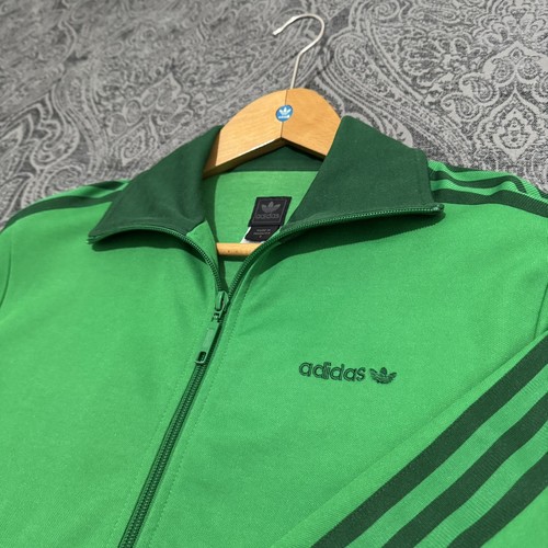 Adidas originals beckenbauer - adidas,