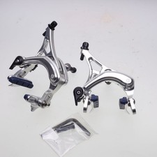 Velo Orange Grand Cru Long