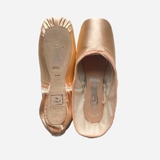 Freed Pointe Shoes CP90 Crown Maker(4.5M)