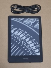 Amazon Kindle Paperwhite (11th