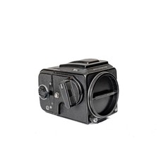 Hasselblad 501C Medium Format