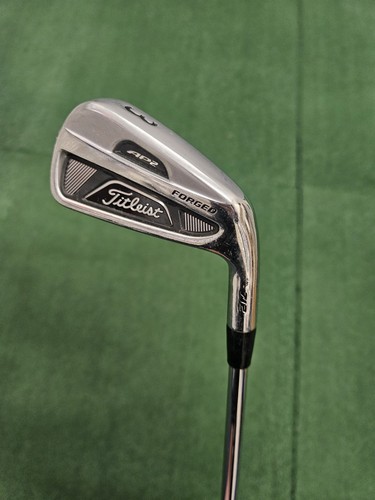 Titleist 712 ap2 - titleist,