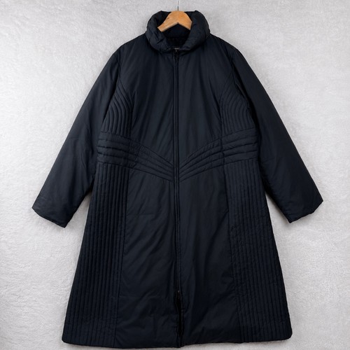 Marina rinaldi coat - marina,