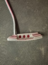 Scotty Cameron Select Newport