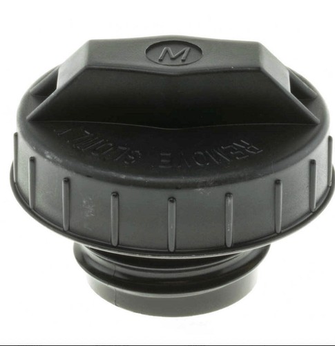 Fuel tank cap - fuel, camaro