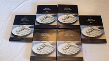 Royal Doulton Roma 5-Piece