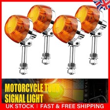 Universal led motorcycle - led,