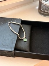  Return to Tiffany™ Tiffany