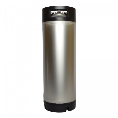 Brewferm soda keg stainless - brewferm,