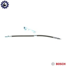 BRAKE HOSE 1 987 476 816 FOR