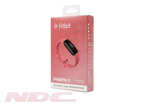 Fitbit inspire fitness - fitbit, 2