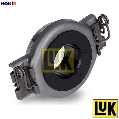 Clutch release bearing 500 - clutch,