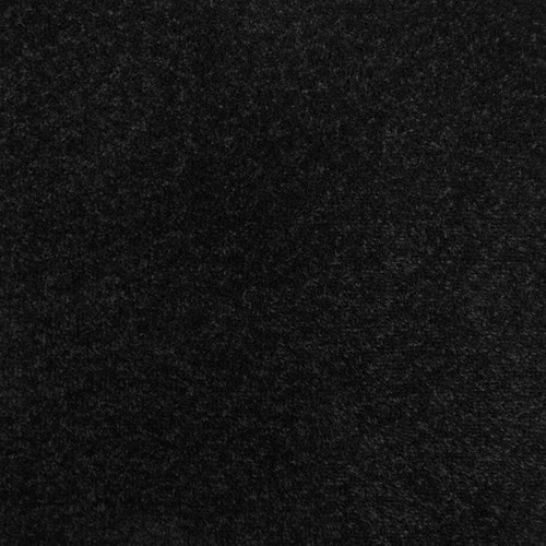 Cheap carpet twist pile - carpet,