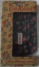 Cath Kidston Mobile Phone Case - BNIB