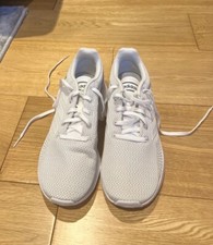 adidas ortholite float