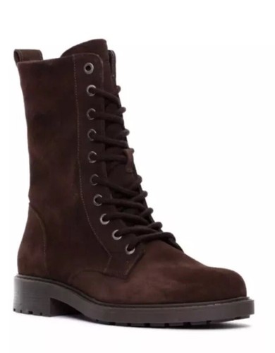 Clarks orinoco style ladies - orinoco,