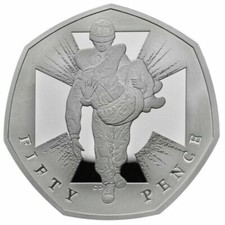2006 Victoria Cross Heroic