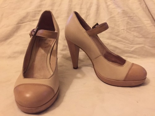 Top shop women mary janes - shop,