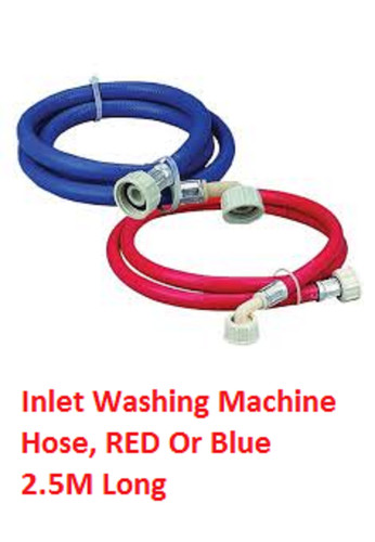 Washing machine dishwasher - machine,