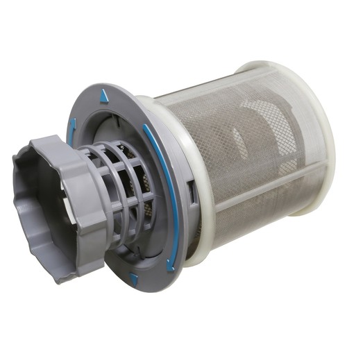 Bosch sgs4012gb - bosch, sgs4012gb/13