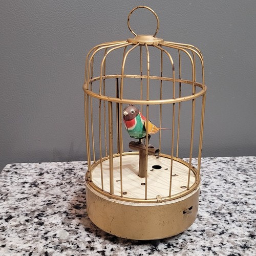 Vintage old collectible - vintage,