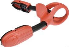 2x SEAC SUB Unisex Sling Strap