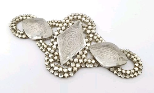 Original paste hair accessory - paste,