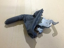 VAUXHALL CORSA D GENUINE