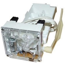 Genuine Samsung DA9700258K