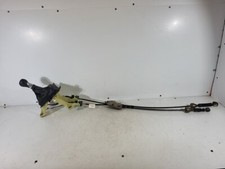 Honda civic mk9 vtec - honda,